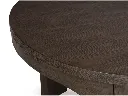 D954-35-TOP-DETAIL.webp