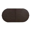D954-35-WO-LEAF-TOP-SW.webp