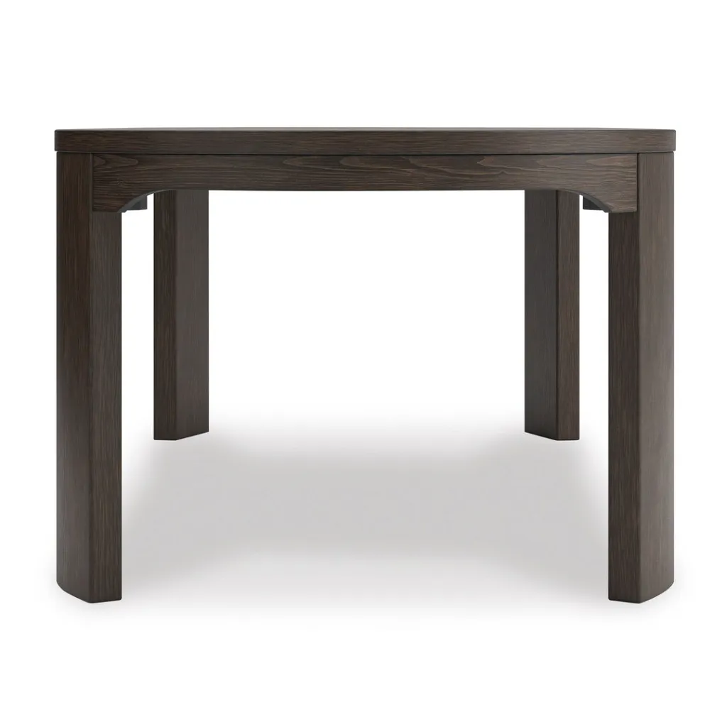 D954-35-SIDE-ALT-SW.webp