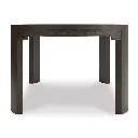 D954-35-SIDE-ALT-SW.webp