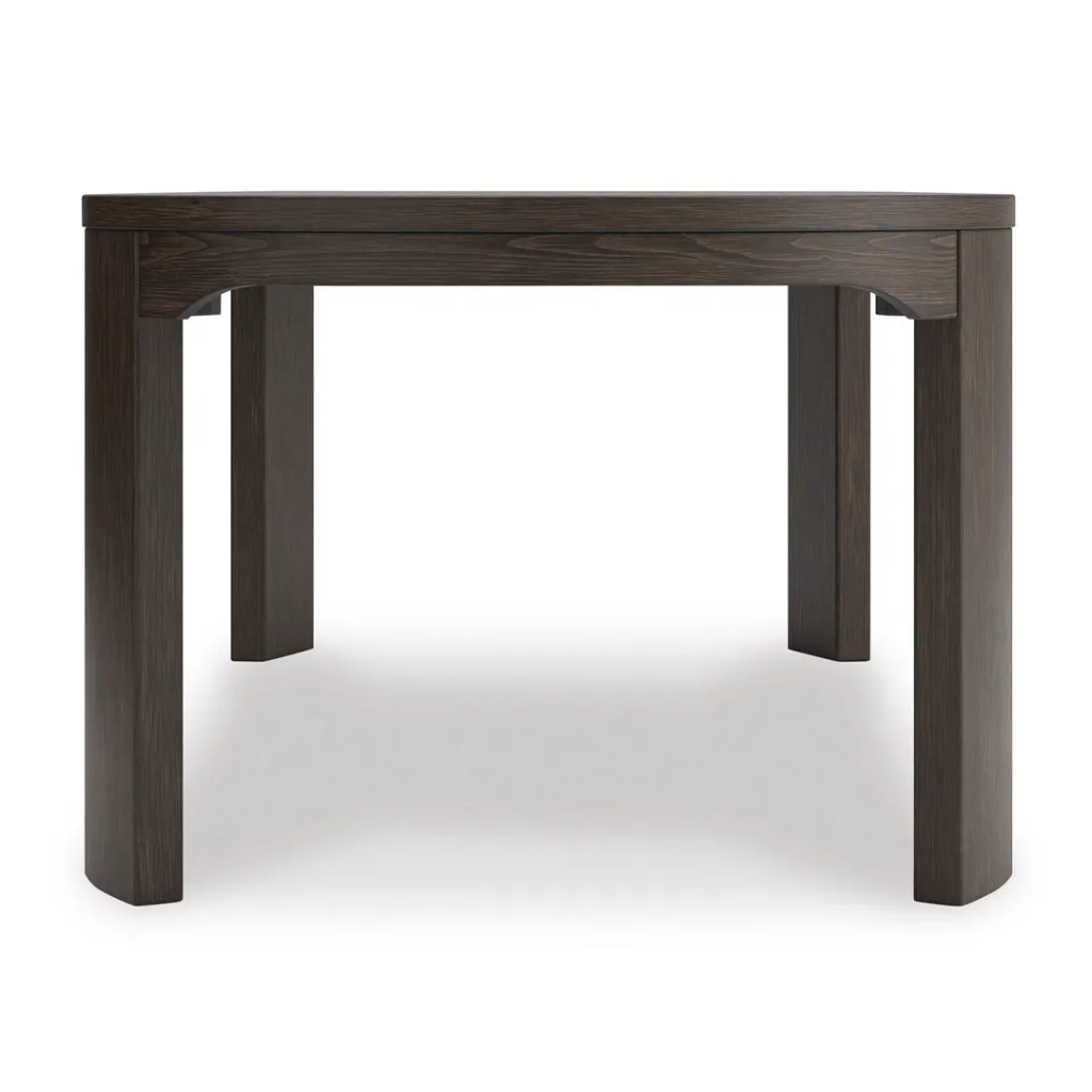 D954-35-SIDE-SW.webp