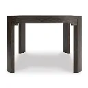 D954-35-SIDE-SW.webp