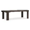 D954-35-ANGLE-SW.webp