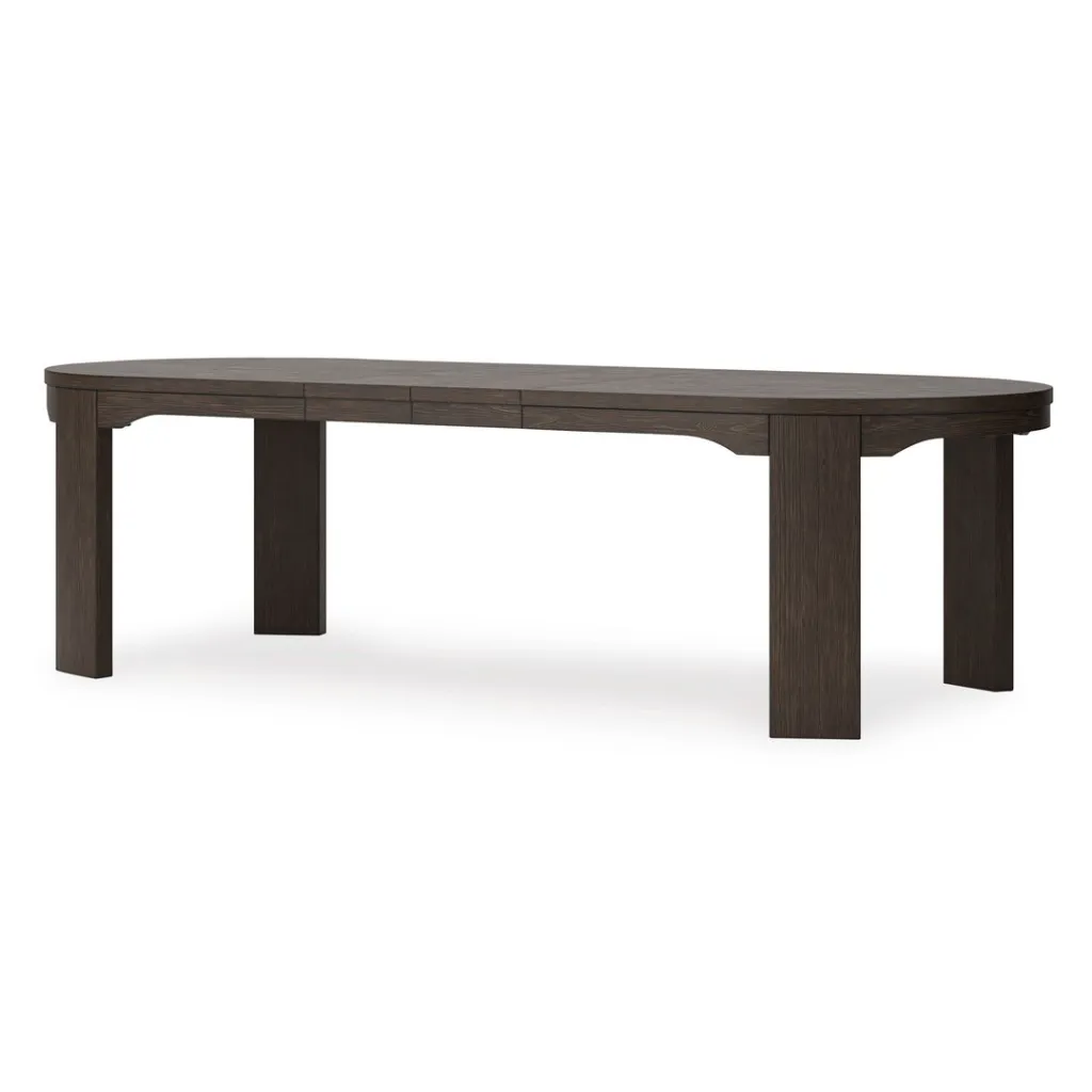 D954-35-ANGLE-ALT-SW.webp