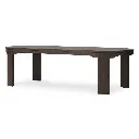 D954-35-ANGLE-ALT-SW.webp
