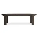 D954-35-BACK-SW.webp