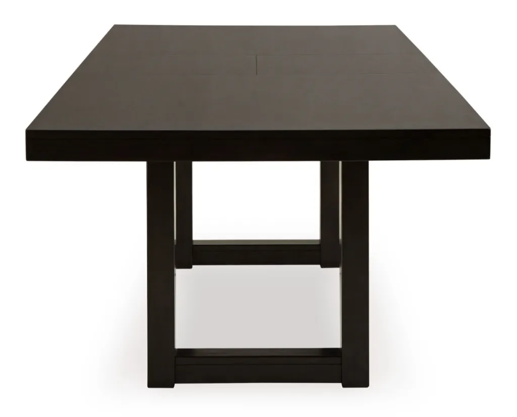 D618-35-SIDE-SW.webp