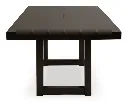 D618-35-SIDE-SW.webp