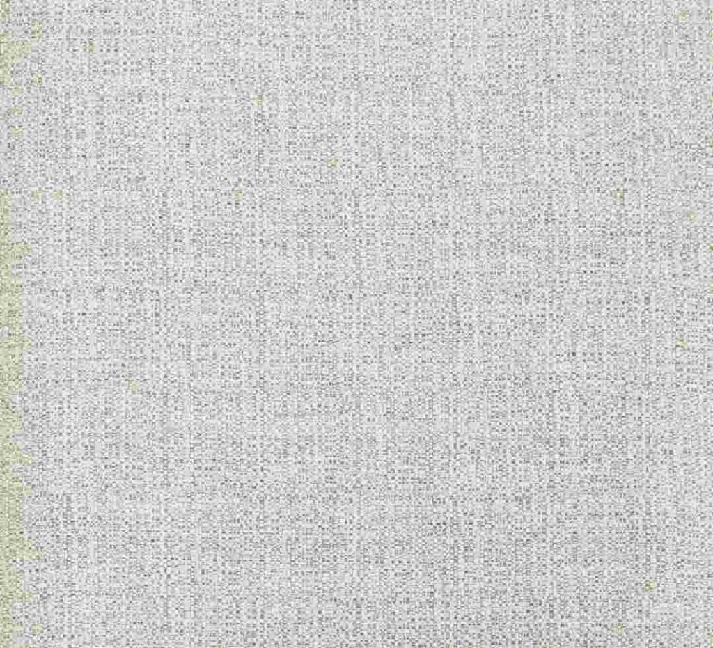 D618-01-SWATCH.webp