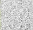 D618-01-SWATCH.webp