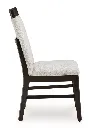 D618-01-SIDE-SW.webp