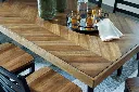 D413-425-TABLE-DETAIL.webp