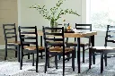 D413-425-MOOD-H-A.webp