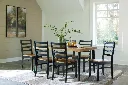 D413-425.webp