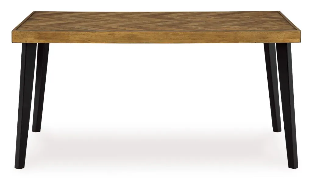 D413-425-TABLE-HEAD-ON-SW.webp