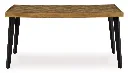 D413-425-TABLE-HEAD-ON-SW.webp