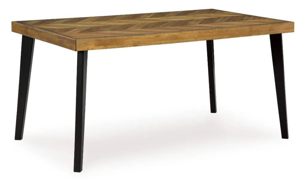 D413-425-TABLE-ANGLE-SW.webp