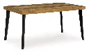 D413-425-TABLE-ANGLE-SW.webp