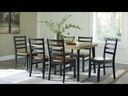 youtube - [Video]