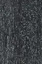T390-13-BASE-FINISH.webp