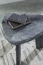 T390-13-TOP-DETAIL.webp
