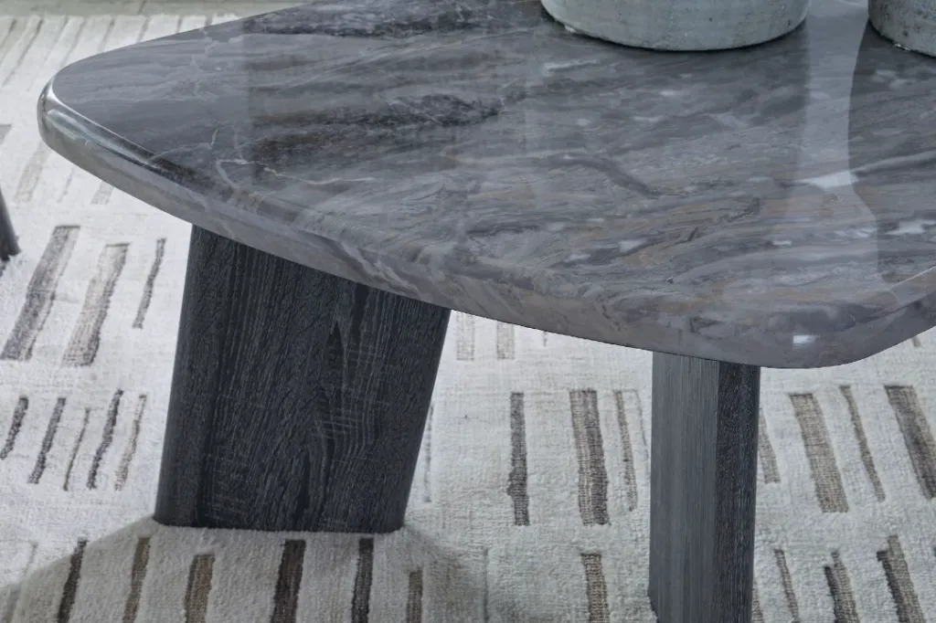 T390-13-CT-DETAIL.webp