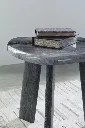 T390-13-END-DETAIL.webp