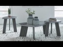 youtube - [Video]