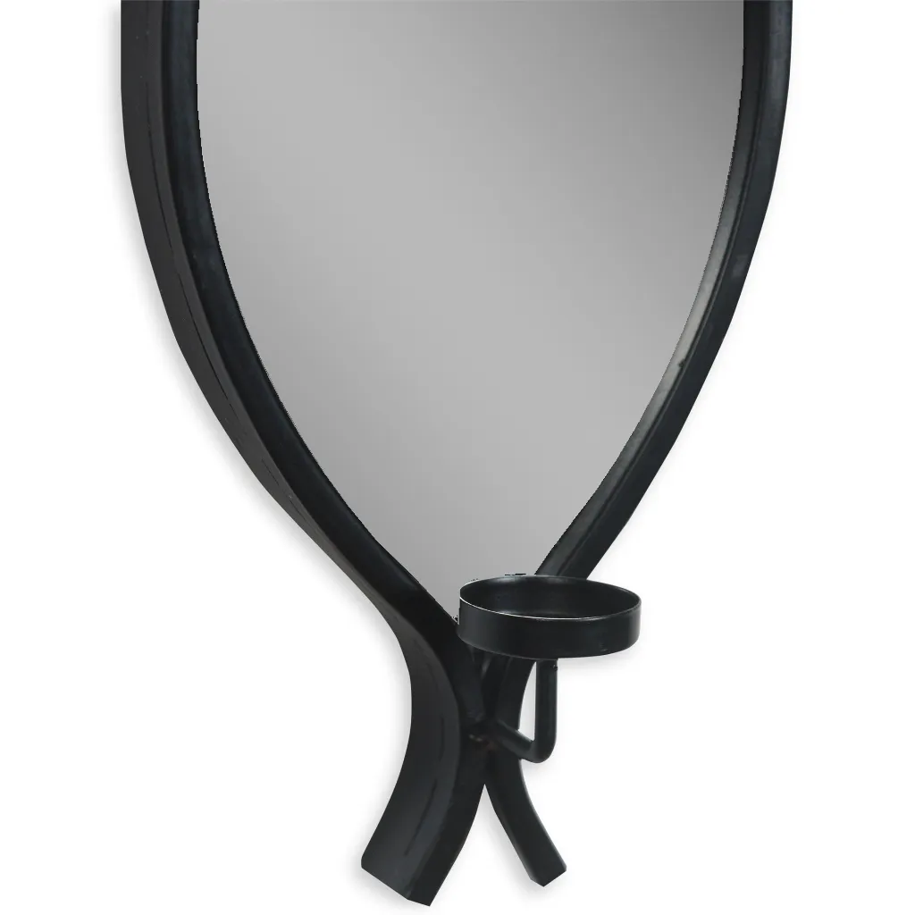 Accent Mirror(Cs).webp