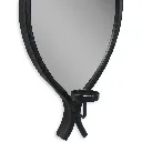 Accent Mirror(Cs).webp