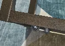 T656-1-CASTER-DETAIL.webp