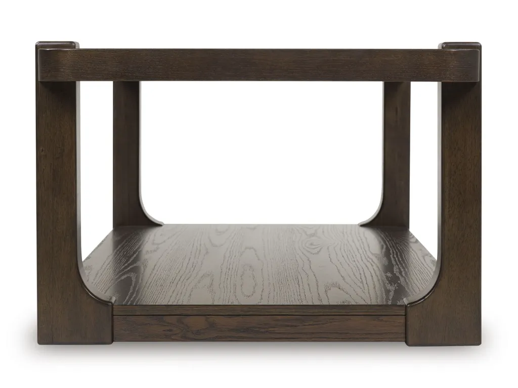 T656-1-SIDE-SW.webp