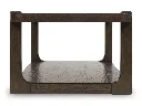 T656-1-SIDE-SW.webp
