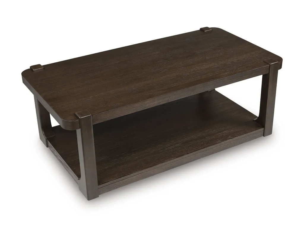 T656-1-ANGLE-ALT-SW.webp