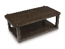 T656-1-ANGLE-ALT-SW.webp