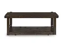 T656-1-HEAD-ON-SW.webp