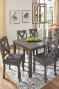 D388-425-MOOD-V.webp
