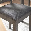 D388-425-CHAIR-NAILHEAD-DETAIL.webp