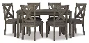 D388-425-HEAD-ON-SW.webp