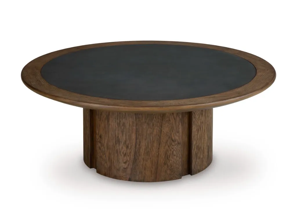 T563-8-ANGLE-ALT-SW.webp