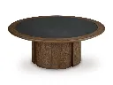 T563-8-ANGLE-ALT-SW.webp
