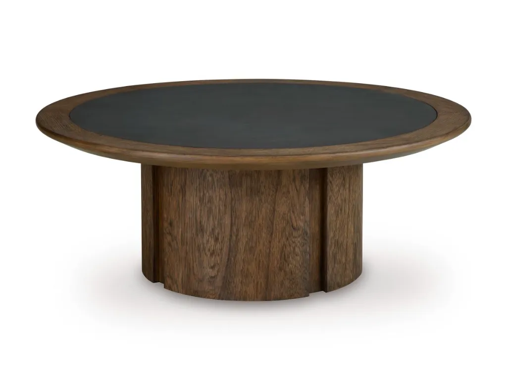 T563-8-ANGLE-SW.webp