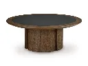 T563-8-ANGLE-SW.webp