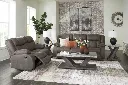 68804-88-86-T400-13-PILLOW.webp