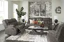 68804-88-86-25-T400-13-PILLOW.webp