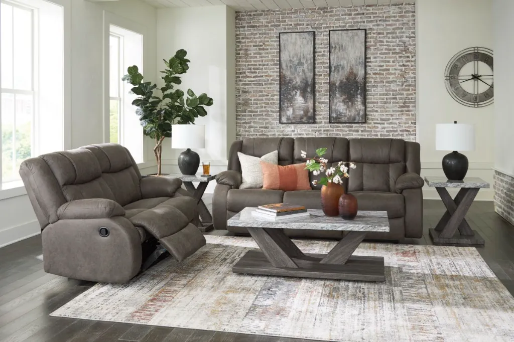 68804-88-86-T400-13-PILLOW.webp