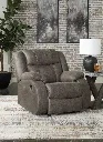 68804-25-CLSD.webp