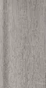 T247-13-BASE-FINISH.webp