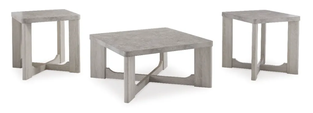 T247-13-ANGLE-SW.webp