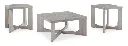 T247-13-ANGLE-SW.webp
